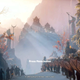Example: WHY is the MAIN MENU of Dragon Age: Inquisition considered a “blocked scene.” Why must I deal with that annoying notification EVERY time I turn on this massive game which takes days if not weeks to finish while playing casually.